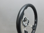 Рулевое колесо для BMW X5 F15 2013-2018, OEM 32307851499 - вид 2 (фото)