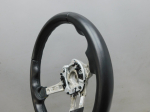 Рулевое колесо для BMW X5 F15 2013-2018, OEM 32307851499 - вид 3 (фото)
