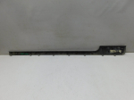 Накладка двери передней левой для Land Rover Range Rover IV 2013>, OEM CK5223929AA - вид 2 (фото)