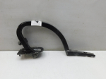 Петля крышки багажника для BMW 3-серия F30 2011>, OEM 41007420783 - вид 1 (фото)