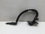 Петля крышки багажника для BMW 3-серия F30 2011>, OEM 41007420783 - вид 2 (фото)