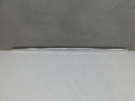 Накладка стекла переднего правого для Mercedes-Benz C-Klasse W205 2013>, OEM A2057202024 - вид 1 (фото)