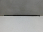 Накладка стекла переднего правого для Mercedes-Benz C-Klasse W205 2013>, OEM A2057202024 - вид 2 (фото)