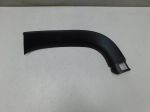 Обшивка двери багажника для Toyota Land Cruiser (150)/Prado 2009>, OEM 6793760170 - вид 1 (фото)
