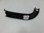 Обшивка двери багажника для Toyota Land Cruiser (150)/Prado 2009>, OEM 6793760170 - вид 2 (фото)