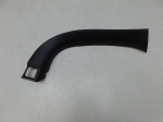 Обшивка двери багажника для Toyota Land Cruiser (150)/Prado 2009>, OEM 6793860120 - вид 1 (фото)
