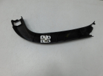 Обшивка двери багажника для Toyota Land Cruiser (150)/Prado 2009>, OEM 6793860120 - вид 2 (фото)