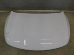 Капот для Geely GS I 2016>, OEM 5032006900C15 - вид 1 (фото)