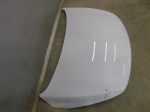Капот для Geely GS I 2016>, OEM 5032006900C15 - вид 2 (фото)
