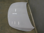 Капот для Geely GS I 2016>, OEM 5032006900C15 - вид 3 (фото)