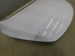 Капот для Geely GS I 2016>, OEM 5032006900C15 - вид 4 (фото)