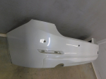 Бампер задний для BMW 3-серия F30 2011>, OEM 51127256930 - вид 4 (фото)