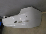 Бампер задний для BMW 3-серия F30 2011>, OEM 51127256930 - вид 5 (фото)