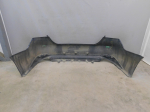 Бампер задний для Toyota Camry V70 2017>, OEM 5215906B80 - вид 6 (фото)