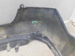 Бампер задний для Toyota Camry V70 2017>, OEM 5215906B80 - вид 7 (фото)