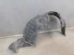 Локер передний правый для Nissan X-Trail (T31) 2007-2014, OEM 63842JG00A - вид 2 (фото)