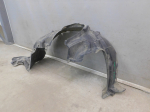 Локер передний правый для Nissan X-Trail (T31) 2007-2014, OEM 63842JG00A - вид 3 (фото)