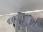 Локер передний правый для Nissan X-Trail (T31) 2007-2014, OEM 63842JG00A - вид 5 (фото)