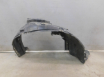 Локер передний правый для Nissan X-Trail (T31) 2007-2014, OEM 63842JG00A - вид 6 (фото)