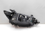 Фара левая для Mazda CX 5 2012>, OEM KA1F51040C - вид 4 (фото)