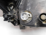 Фара левая для Mazda CX 5 2012>, OEM KA1F51040C - вид 6 (фото)