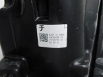 Фара левая для Mazda CX 5 2012>, OEM KA1F51040C - вид 8 (фото)