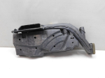 Воздуховод для Toyota Camry V70 2017>, OEM 1775025010 - вид 1 (фото)