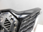 Решетка радиатора для Renault Kaptur 2016>, OEM 623103985R - вид 4 (фото)