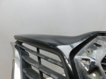Решетка радиатора для Renault Kaptur 2016>, OEM 623103985R - вид 5 (фото)