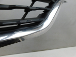 Решетка радиатора для Renault Kaptur 2016>, OEM 623103985R - вид 6 (фото)