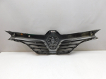 Решетка радиатора для Renault Kaptur 2016>, OEM 623103985R - вид 7 (фото)