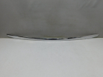 Молдинг крышки багажника для Mercedes-Benz S-Klasse W222 2013>, OEM A2227570100 - вид 1 (фото)