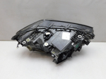 Фара левая для BMW X3 G01 2017>, OEM 63115A29205 - вид 3 (фото)