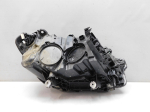 Фара левая для BMW X3 G01 2017>, OEM 63115A29205 - вид 4 (фото)