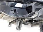 Фара правая для BMW X7 G07 2018>, OEM 63117933324 - вид 3 (фото)