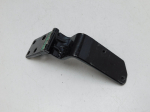 Петля двери багажника для Mercedes-Benz G-Klasse W463 1989>, OEM A4637403700 - вид 2 (фото)
