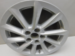 Диск колесный для Toyota Camry V70 2017>, OEM 42611YYC90 - вид 2 (фото)