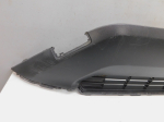 Решетка в бампер центральная для Toyota RAV 4 2019>, OEM 5311342110 - вид 2 (фото)