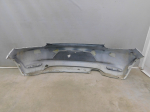Бампер задний для Volkswagen Scirocco 2008>, OEM 1K8807421M - вид 6 (фото)