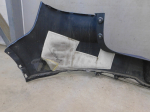 Бампер задний для Volkswagen Tiguan 2007-2017, OEM 5NU807421 - вид 7 (фото)