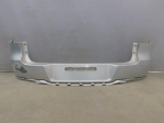 Бампер задний для Volkswagen Tiguan 2007-2017, OEM 5NU807421 - вид 1 (фото)