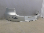 Бампер задний для Volkswagen Tiguan 2007-2017, OEM 5NU807421 - вид 3 (фото)