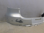 Бампер задний для Volkswagen Tiguan 2007-2017, OEM 5NU807421 - вид 4 (фото)