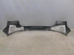 Бампер задний для Volkswagen Tiguan 2007-2017, OEM 5NU807421 - вид 6 (фото)