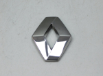 Эмблема для Renault Duster II 2021>, OEM 908894649R - вид 1 (фото)