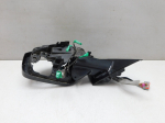 Зеркало правое электрическое для Land Rover Range Rover IV 2013>, OEM LR064730 - вид 2 (фото)