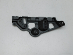 Кронштейн заднего бампера для Renault Sandero 2014>, OEM 850444449R - вид 2 (фото)