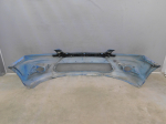 Бампер передний для Ford Focus II 2008-2011, OEM 1521127 - вид 7 (фото)
