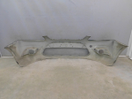 Бампер передний для Ford Focus II 2008-2011, OEM 1521127 8M5117757BDW - вид 7 (фото)