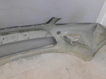 Бампер передний для Ford Focus II 2008-2011, OEM 1521127 8M5117757BDW - вид 8 (фото)